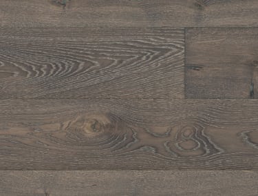 Cubara Rustic 180mm 1-Strip